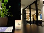 Ketika Kantor Berita Jadi Hotel Keren di Amsterdam
