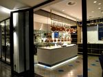 Ketika Kantor Berita Jadi Hotel Keren di Amsterdam