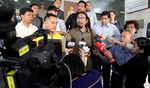 Politisi PDIP Laporkan Frederich Yunadi ke Bareskrim