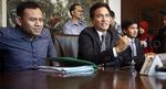 Yusril Protes Kampus GICI Disebut Abal-abal