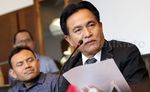 Yusril Protes Kampus GICI Disebut Abal-abal
