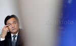 Yusril Protes Kampus GICI Disebut Abal-abal