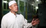 Sosok Riyono, Marinir si Pemilik Pesantren