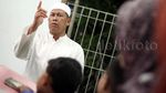 Sosok Riyono, Marinir si Pemilik Pesantren