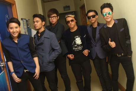 Apa yang Bikin SM*SH Menghilang?