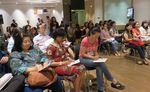 Serunya Belajar Membuat Canneles dan Jocteur Tart, Pastry Klasik Prancis