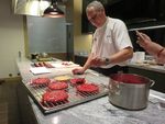 Serunya Belajar Membuat Canneles dan Jocteur Tart, Pastry Klasik Prancis