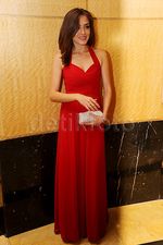 Yasmine Wildblood Merah Memesona