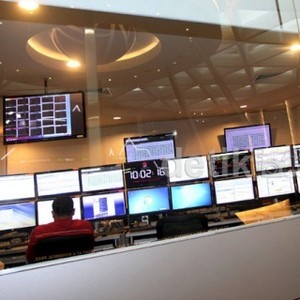 IHSG Diperkirakan Menguat
