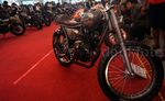 Ini Dia Pemenang Kustomfest 2015