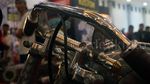 Ini Dia Pemenang Kustomfest 2015