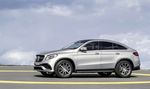 10 SUV Tercepat Dunia