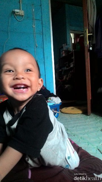 Raihan Novriansyah