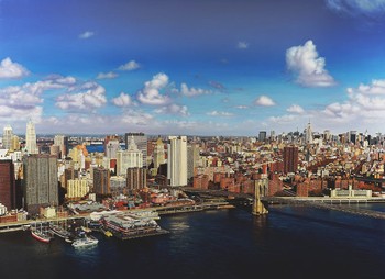     Spence mendedikasikan hidupnya di dunia seni lukis aliran realistis. (kredit foto: Raphaella Spence)