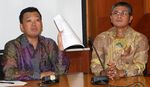 TKI Korban Tragedi Mina Dapat Santunan