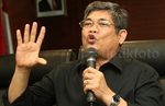 Peradi Beri Pembekalan Mahasiswa Undip