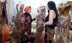 Risma Bangga Desainer Surabaya Menang di AS