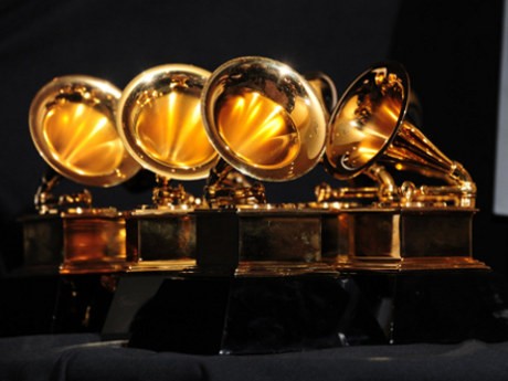 Menilisik Proses Pemilihan Nominasi Grammy Awards