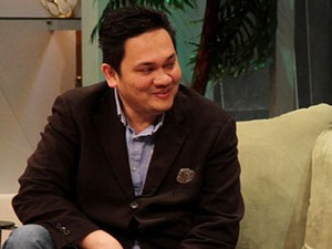Baru Jadi Tahanan Kota, Farhat Hadapi Kasus Harta Gono-gini Lagi dengan Nia