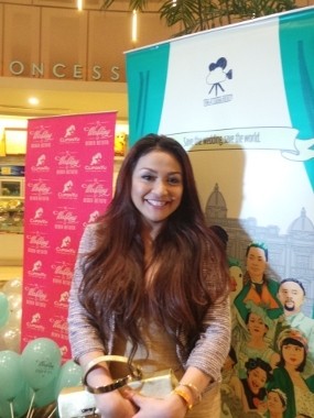 Lama Tak Terdengar, Apa Kabar Virnie Ismail?