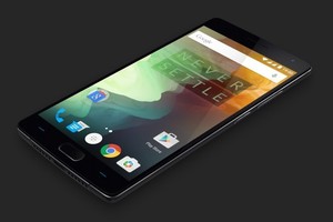 OnePlus Versi Murah Pakai Otak dari Mediatek?