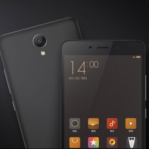 10 Juta Unit! Target Xiaomi untuk Redmi Note 2
