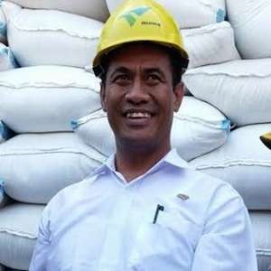 Kurangi Impor Daging Sapi, Mentan Amran Punya 4 Strategi