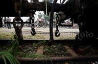 Setelah dimanjakan trek landai pada Etape 3, para pebalap bakal menemui tantangan tanjakan di Etape 4.     