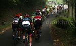 Pebalap Lalap Etape 4