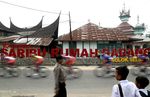 Pebalap Lalap Etape 4