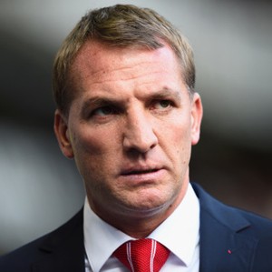 Rodgers ke Spanyol, Liburan Saja atau Sambil Jajaki Pekerjaan Baru?