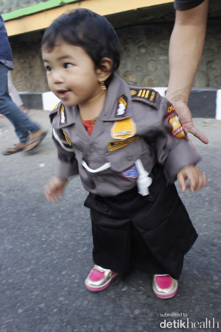 Meisya Vania Salsabila Rahman