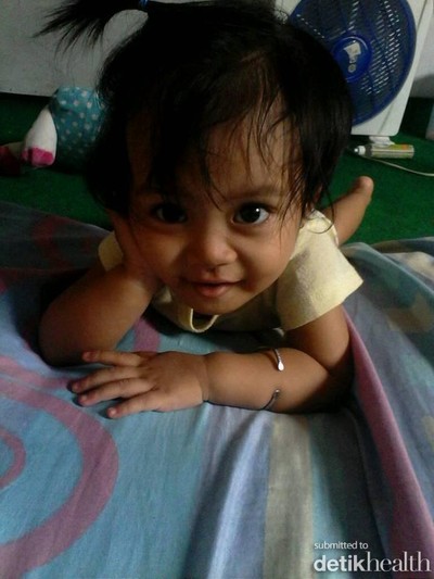 Maydindha Fathina Azary