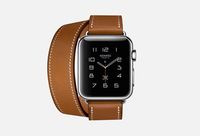 apple watch hermes harga