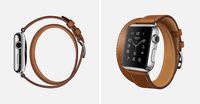 apple watch hermes harga