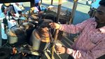 Alhada, Puncaknya Arab Saudi