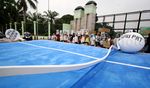 PRT Demo di DPR