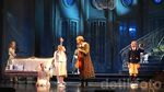Nyanyi Bareng Keluarga Von Trapp di Pertunjukan 'The Sound of Music'