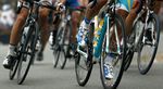 Laju Pebalap di Etape 5