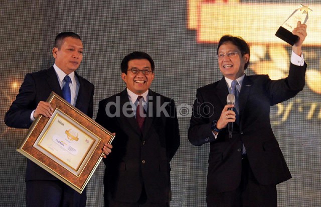 Ini Dia 6 Paket Kebijakan Ekonomi Jilid III yang Dikeluarkan OJK