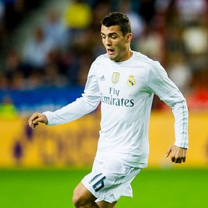 Kovacic Mengaku Senang Tinggalkan Inter