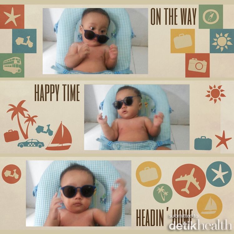 Azka Pramatya Indra Waspada