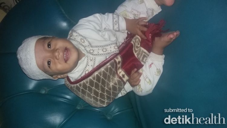 Fathur Rizqi Wahyudi