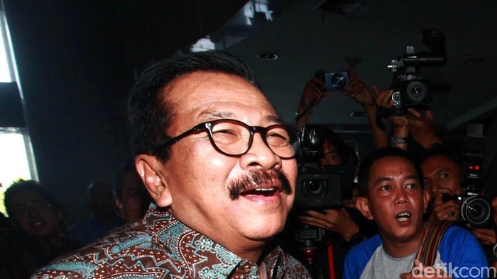 Gubernur Soekarwo Tolak Tarif Cukai Rokok Naik Tinggi