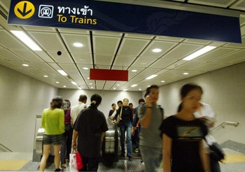 Warga dan turis banyak memakainya sebagai sarana transportasi yang efisien. (istimewa/detikcom/gettyimages)