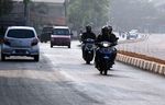 Pelebaran Jalan Cipendawa Terkendala Sengketa Tanah