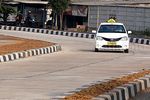 Pelebaran Jalan Cipendawa Terkendala Sengketa Tanah
