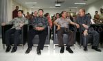 Bawaslu, Kejaksaan dan Kepolisian Bentuk Gakkumdu