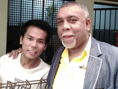 Pengacara RA Ngotot Hadirkan Tyas Mirasih dan Shinta Bachir di Sidang