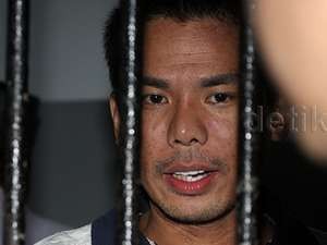 Saksi Tak Hadir, Sidang Mucikari RA Dilanjutkan Pekan Depan